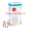 Q BEAUTY Glossy Top & Dry Зеркальное защитное покрытие и сушка - 600022