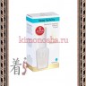 Q BEAUTY Glossy Top & Dry Зеркальное защитное покрытие и сушка - 600022R