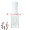 Q BEAUTY Glossy Top & Dry Зеркальное защитное покрытие и сушка - 600022-1