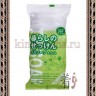 MIYOSHI ADDITIVE FREE SOAP BAR Туалетное мыло на основе натуральных компонентов - 101681R