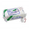 MIYOSHI Laundry Soap Bar - Мыло для стирки (отбеливающее) - 043041