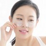 KOCOSTAR PRINCESS EYE PATCH (SILVER) Гидрогелевые патчи для глаз (Серебро) - 20-0027-5