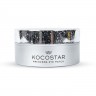 KOCOSTAR PRINCESS EYE PATCH (SILVER) Гидрогелевые патчи для глаз (Серебро) - 20-0027-2
