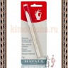 MAVALA Nail-White Crayon Белый карандаш для ногтей - MAVALA Nail-White Crayon Белый карандаш для ногтей