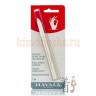 MAVALA Nail-White Crayon Белый карандаш для ногтей - 14-465/