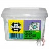 MEULE Anti Kalk Powder Dishwasher and Washer Machines - Порошок для удаления накипи в посудомоечных и стиральных машинах - 371668