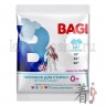 BAGI БАГИ BABY 0+Порошок для стирки детского белья и одежды 0+ - 208931