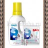 BAGI БАГИ BABY 0+Порошок для стирки детского белья и одежды 0+ - BAGI БАГИ BABY 0+Порошок для стирки детского белья и одежды 0+