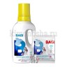 BAGI БАГИ BABY 0+Порошок для стирки детского белья и одежды 0+ - 209402+208931