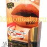 KOJI HONPO Dream Magic Premium Moist Rouge - Увлажняющая губная помада - 026382