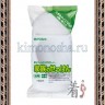 MIYOSHI ADDITIVE FREE SOAP BAR Туалетное мыло на основе натуральных компонентов - 101490R