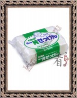 MIYOSHI Laundry Soap Bar - Мыло для стирки (точечного застирывания стойких загрязнений),  190 гр