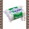 MIYOSHI Laundry Soap Bar - Мыло для стирки (точечного застирывания стойких загрязнений) - MIYOSHI Laundry Soap Bar - Мыло для стирки (точечного застирывания стойких загрязнений)