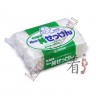 MIYOSHI Laundry Soap Bar - Мыло для стирки (точечного застирывания стойких загрязнений) - 043119