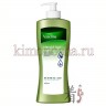 KeraSys Aekyung Vaseline Hand & Nail Lotion - Лосьон для рук и ногтей - 862438