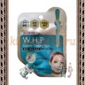 MEDIHEAL W.H.P. Shower Capping Pack -  Крем-маска для лица, очищающая и выравнивающая тон кожи - MEDIHEAL W.H.P. Shower Capping Pack -  Крем-маска для лица, очищающая и выравнивающая тон кожи