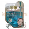 MEDIHEAL W.H.P. Shower Capping Pack -  Крем-маска для лица, очищающая и выравнивающая тон кожи - 556507