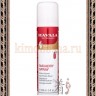 MAVALA Mavadry Spray Средство для быстрого высыхания лака Мавадрай-спрей - MAVALA Mavadry Spray Средство для быстрого высыхания лака Мавадрай-спрей