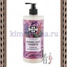 MEULE Cosmetic Line Normal Hair Shampoo Quinoa Oil & Lavender Extract - Шампунь для нормальных волос без SLS, парабенов и силикона с маслами Киноа и Лаванды - MEULE Cosmetic Line Normal Hair Shampoo Quinoa Oil & Lavender Extract - Шампунь для нормальных волос без SLS, парабенов и силикона с маслами Киноа и Лаванды