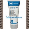 IQ-cosmetic Valentum Горячий лед. Гель для тела при травмах и болях различного происхождения - IQ-cosmetic Valentum Горячий лед. Гель для тела при травмах и болях различного происхождения