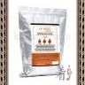 La Miso Snail Modeling Mask Маска моделирующая альгинатная с муцином улитки - La Miso Snail Modeling Mask Маска моделирующая альгинатная с муцином улитки