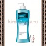 KeraSys Aekyung Vaseline Intensive System Daily Moisture Lotion - Увлажняющий лосьон для тела для ежедневного использования - KeraSys Aekyung Vaseline Intensive System Daily Moisture Lotion - Увлажняющий лосьон для тела для ежедневного использования