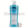 KeraSys Aekyung Vaseline Intensive System Daily Moisture Lotion - Увлажняющий лосьон для тела для ежедневного использования - 862421