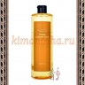 EUNYUL Yellow Seed Therapy Vital Cleansing Water Витаминизирующая мицеллярная вода с экстрактами цитрусовых - EUNYUL Yellow Seed Therapy Vital Cleansing Water Витаминизирующая мицеллярная вода с экстрактами цитрусовых