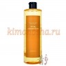 EUNYUL Yellow Seed Therapy Vital Cleansing Water Витаминизирующая мицеллярная вода с экстрактами цитрусовых - 406942