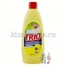 KeraSys Aekyung Soonsaem Trio Lemon Dishwashing Detergent - Средство для мытья посуды Сунсэм Трио Лимон - 979488