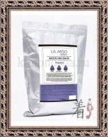 La Miso Peptide Modeling Mask - Маска моделирующая альгинатная с пептидами, 1000 гр