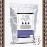 La Miso Peptide Modeling Mask Маска моделирующая альгинатная с пептидами - La Miso Peptide Modeling Mask Маска моделирующая альгинатная с пептидами