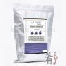 La Miso Peptide Modeling Mask Маска моделирующая альгинатная с пептидами - 675871