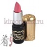 KOJI HONPO Dream Magic Premium Moist Rouge - Увлажняющая губная помада (Тон 05 - Нежно- розовый) - KOJI HONPO Dream Magic Premium Moist Rouge - Увлажняющая губная помада (Тон 05 - Нежно- розовый)