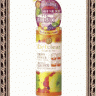 Meishoku Detclear AHA&BHA Peeling Gel Очищающий пилинг-гель с AHA и BHA с эффектом сильного скатывания - 226045R