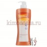 KeraSys Aekyung Vaseline Intensive System Double Moisture Lotion - Лосьон с двойным эффектом увлажнения для сухой и чувствительной кожи тела - 871522