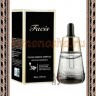  FACIS Essence Ampoule Caviar Сыворотка для лица Икра -  FACIS Essence Ampoule Caviar Сыворотка для лица Икра