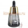  FACIS Essence Ampoule Caviar Сыворотка для лица Икра - 280924-1