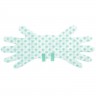 KOCOSTAR HAND MOISTURE PACK (MINT) Увлажняющая маска-уход для рук (мятная) - 20-0031-1