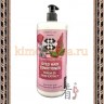 MEULE Cosmetic Line Dyed Hair Conditioner Quinoa Oil & Rose Extract - Кондиционер для окрашенных волос без SLS, парабенов и силикона с маслами Киноа и Розы, - MEULE Cosmetic Line Dyed Hair Conditioner Quinoa Oil & Rose Extract - Кондиционер для окрашенных волос без SLS, парабенов и силикона с маслами Киноа и Розы,