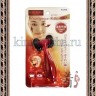 VESS Liftreju Face Roller Роликовый массажер для лица с минералами - 302275R