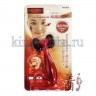 VESS Liftreju Face Roller Роликовый массажер для лица с минералами - 302275