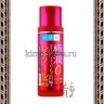 ROHTO HADA LABO Gokujyun Alpha Lift Hyaluronic Acid Milk Молочко для лица с гиалуроновой кислотой с эффектом лифтинга - 148516R