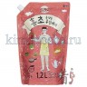KeraSys Aekyung Soonsaem Trio Red Vinegar Dishwashing Detergent - Средство для мытья посуды Сунсэм Трио Гранат - 998335-1