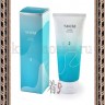 MOMOTANI SHeld Charge Facial Wash Пенка для умывания с ухаживающими компонентами - 813016R