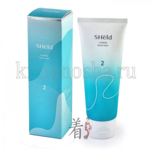 MOMOTANI SHeld Charge Facial Wash Пенка для умывания с ухаживающими компонентами Серия MOMOTANI SHeld Charge разработана специально для раннего антивозрастного ухода за кожей вечером.
Второй этап комплексного ухода за кожей – очищение кожи лица с помощью пенки для умывания.