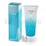 MOMOTANI SHeld Charge Facial Wash Пенка для умывания с ухаживающими компонентами - 813016