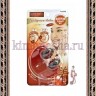 VESS Liftreju Face&Body Roller Роликовый массажер для лица и тела с минералами - 302381R