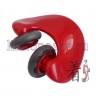 VESS Liftreju Face&Body Roller Роликовый массажер для лица и тела с минералами - 302381-1