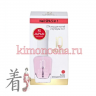 IQ BEAUTY Nail SPA 5 in 1 СПА уход для ногтей и кутикулы 5 в 1 - 600077